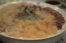 청기와횟집 - 경남, 거제시, 고현동 | 맛집검색 식신