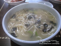 시골손칼국수 - 충남, 공주시 | 맛집검색 식신 시골손칼국수  - 충남, 공주시 | 맛집검색 식신