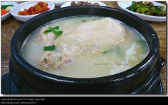 동화반점 - 부산, 수영구 광안리 남천 | 맛집검색 식신