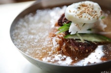 할매함흥냉면 - 경남, 거제시 | 맛집검색 식신