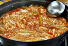 타이어하우스 - 충북, 청주시 청원구, 북이면 | 맛집검색 식신 타이어하우스  - 충북, 청주시 청원구, 북이면 | 맛집검색 식신