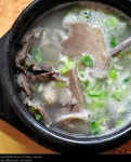 향수가든 - 충남, 서산시 | 맛집검색 식신