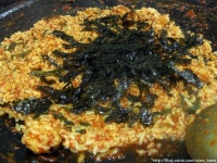 텃밭에노는닭 - 강원, 삼척시, 도계읍 | 맛집검색 식신