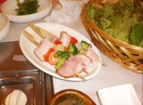 대밭골가든 - 강원, 동해시, 용정동 | 맛집검색 식신 대밭골가든  - 강원, 동해시, 용정동 | 맛집검색 식신