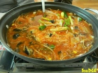 어전횟집 - 강원, 고성 | 맛집검색 식신