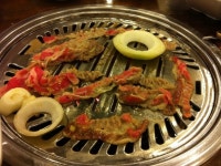 오구본가 주엽장항점 | 본가 라페스타점 - 경기, 고양시 일산동구, 장항동 | 맛집검색 식신