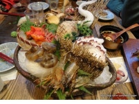 화평식당 일산점 - 경기, 고양시 일산동구, 장항동 | 맛집검색 식신