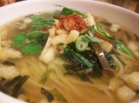 조봉자우동|맛집, 한식맛집, 식신 대한민국 No.1 맛집검색,맛집추천