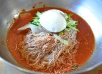 에뚜알 - 대전, 서구-둔산 탄방 | 맛집검색 식신