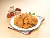 티바두마리치킨 응암점 - 서울, 은평구, 응암동 | 맛집검색 식신