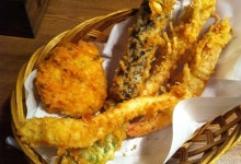 Bar 삭 (일산점) - 경기, 고양시 일산동구, 장항동 | 맛집검색 식신