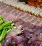 흑산도낙원식당 - 경기, 고양시 일산동구, 장항동 | 맛집검색 식신