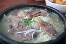 육거리곰탕 - 경남, 진주시, 강남동 | 맛집검색 식신