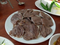 육거리곰탕 - 경남, 진주시, 강남동 | 맛집검색 식신