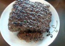 예지원 - 경기, 동두천시, 생연동 | 맛집검색 식신