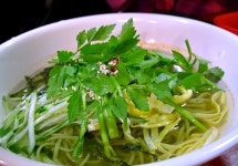 천문대식당 - 경북, 영천 | 맛집검색 식신