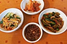 천문대식당 - 경북, 영천 | 맛집검색 식신