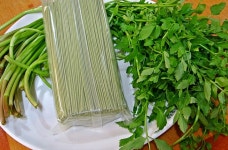 천문대식당 - 경북, 영천 | 맛집검색 식신