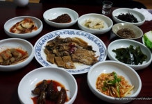 감골식당 - 경북, 성주 | 맛집검색 식신
