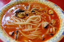 금조회초밥 - 경북, 경산시, 옥산동 | 맛집검색 식신