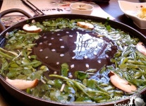 식신 : 대한민국 No.1 맛집