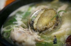 전복만세 - 대전, 서구, 만년동 | 맛집검색 식신