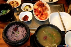 스시히로바 천안점 - 충남, 천안-서북구 시청 불당 | 맛집검색 식신