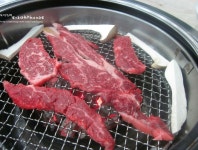 식신 : 대한민국 No.1 맛집