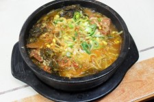 바보온달 해장국 설렁탕 - 경북, 김천시, 성내동 | 맛집검색 식신