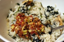 지천식당 - 경북, 상주시, 양촌동 | 맛집검색 식신