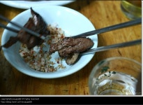 식신 : 대한민국 No.1 맛집