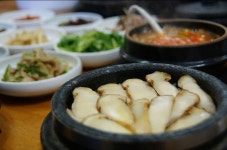 식신 : 대한민국 No.1 맛집