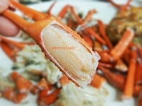 한백오가피횟집대게나라 - 경북, 울진군, 후포면 | 맛집검색 식신