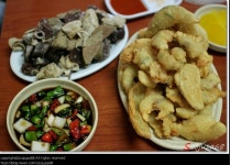 산수분식 - 광주, 동구, 산수동 | 맛집검색 식신