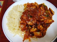 부일식당 - 경북, 영양 | 맛집검색 식신 부일식당  - 경북, 영양 | 맛집검색 식신