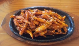 소백산옛고을밥상 - 경북, 영주 | 맛집검색 식신