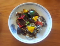 소백산옛고을밥상 - 경북, 영주시, 풍기읍 | 맛집검색 식신