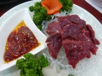 식신 : 대한민국 No.1 맛집