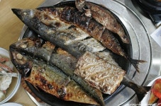 해성 |맛집, 한식맛집, 식신 대한민국 No.1 맛집검색,맛집추천
