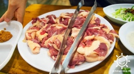 매월농원 - 전남광주, 서구, 매월동 | 맛집검색 식신  매월농원 - 전남광주, 서구, 매월동 | 맛집검색 식신
