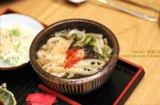 식신 : 대한민국 No.1 맛집