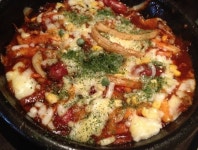 동원참치유통단지점 - 대구, 북구 경북대 칠곡 | 맛집검색 식신