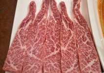 스타벅스 대구유통단지점 - 대구, 북구, 산격동 | 맛집검색 식신