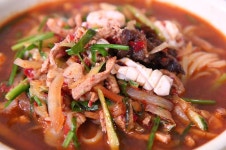 향원 - 전북, 익산시 | 맛집검색 식신