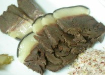 오거리식당 - 대구, 중구 동성로 중앙로 종로 | 맛집검색 식신