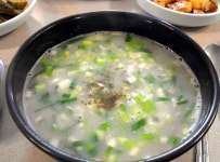 꿀꿀이곱창식당 - 경북, 의성 | 맛집검색 식신