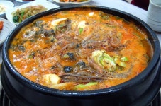 유명가든|맛집, 한식맛집, 식신 대한민국 No.1 맛집검색,맛집추천