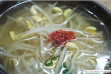 선미식당 - 대구, 남구 봉덕 대명 | 맛집검색 식신
