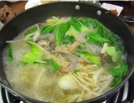 오션샤브 - 대구, 수성구, 지산동 | 맛집검색 식신