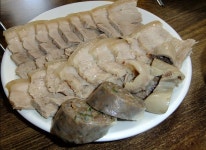 화청궁 - 대구, 수성구 범어동 두산동 | 맛집검색 식신 화청궁  - 대구, 수성구 범어동 두산동 | 맛집검색 식신